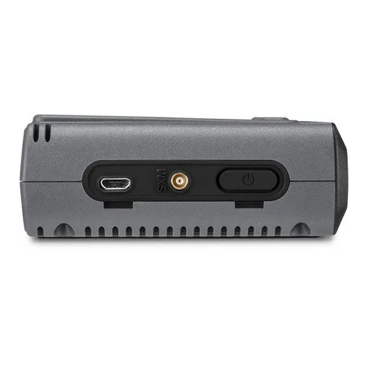 GDL® 51