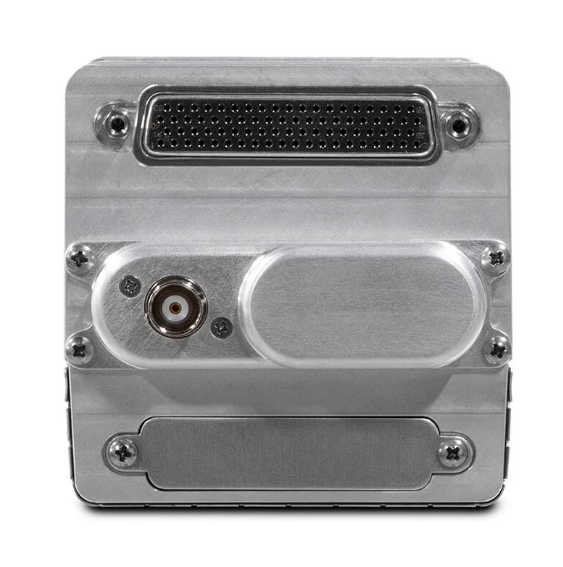 Garmin GI 275 Engine Monitor Kit w/GEA 24