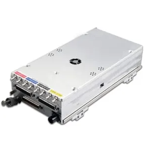 GTS™ 800 TAS