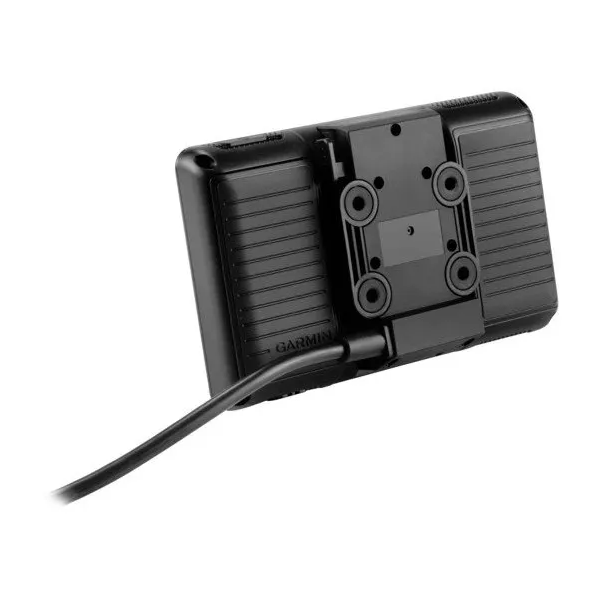 aera® 660