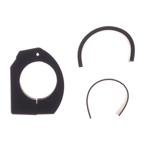 Rail Mount Adapter — Garmin.com product image