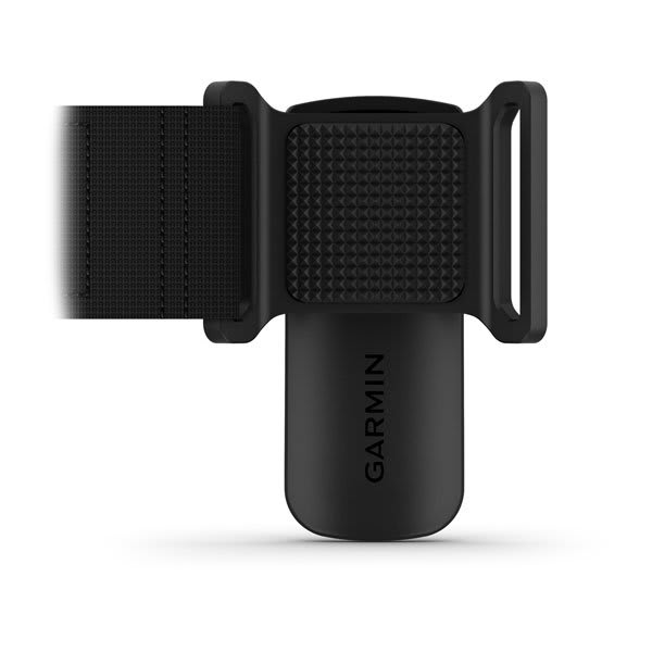 Cart Mount — Garmin.com product image