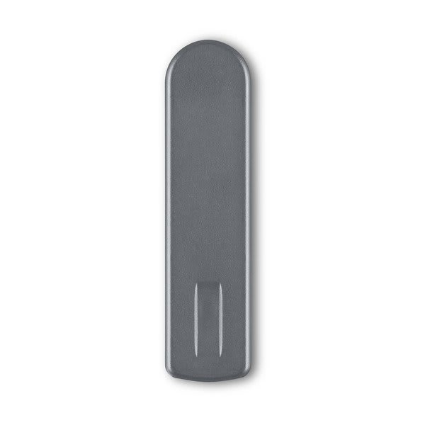 Acc, Connector Kit, GDL 50R/52R — Garmin.com product image