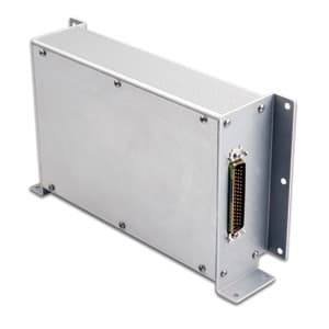 GAD43 Gyro Adapter, Upgraded — Garmin.com product image