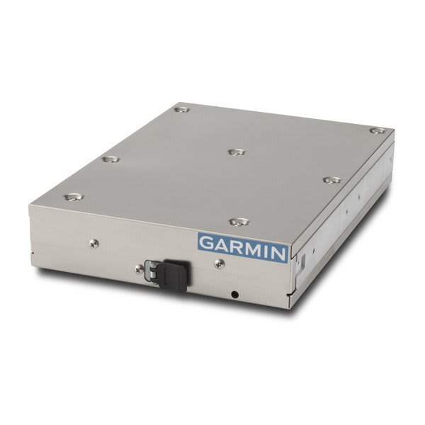 GTX335R,GPS,Unit Only — Garmin.com product image
