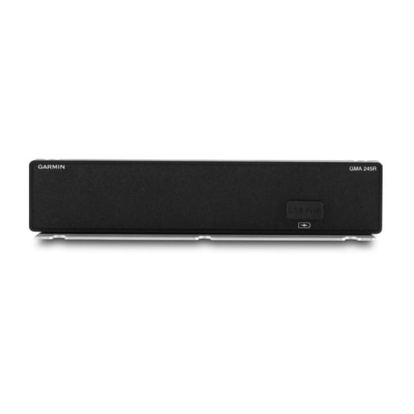 GMA™ 245R, Unit Only