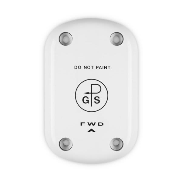 GA™ 36 GPS Antenna