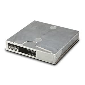 GMA™ 35c — Garmin.com product image