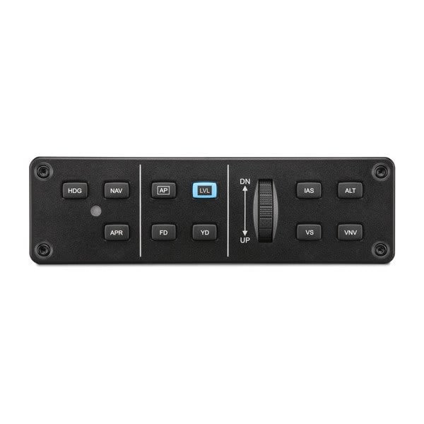 GMC305 w/YD — Garmin.com product image