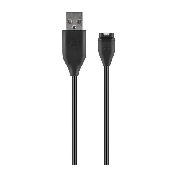 USB-A Charging/Data Cable (0.5 Meter)