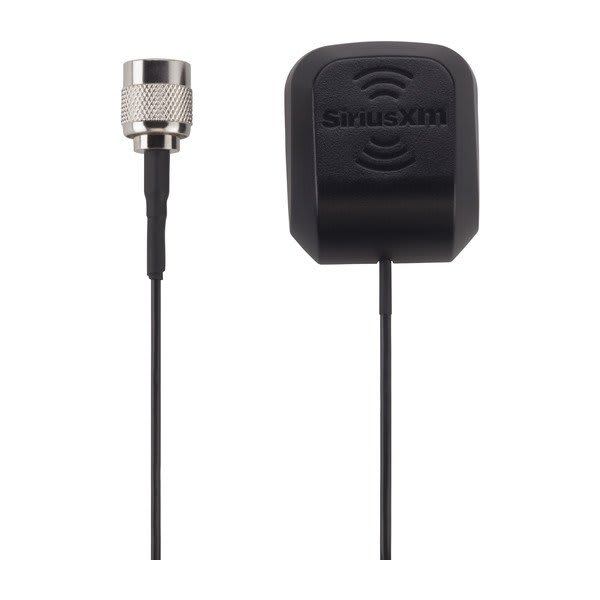 GA™ 24 TNC SiriusXM® Antenna