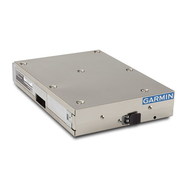 GTX™ 35R, Unit Only