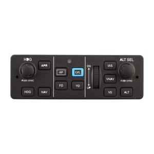 GMC 307, No YD, Unit Only — Garmin.com product image