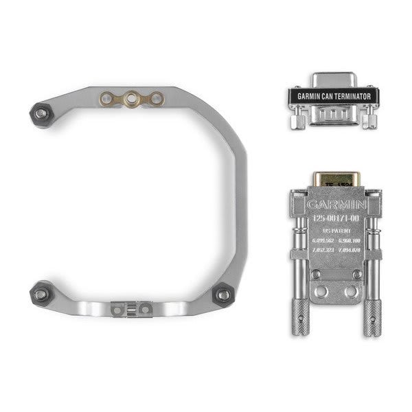 G5 STC Permission Letter Redemption Code — Garmin.com product image