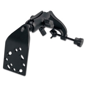 Yoke Mount
