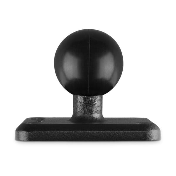 1-inch Ball Mount