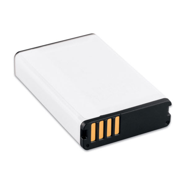 Lithium-ion Battery Pack (Alpha® handhelds)