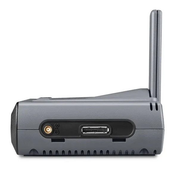 GDL® 50