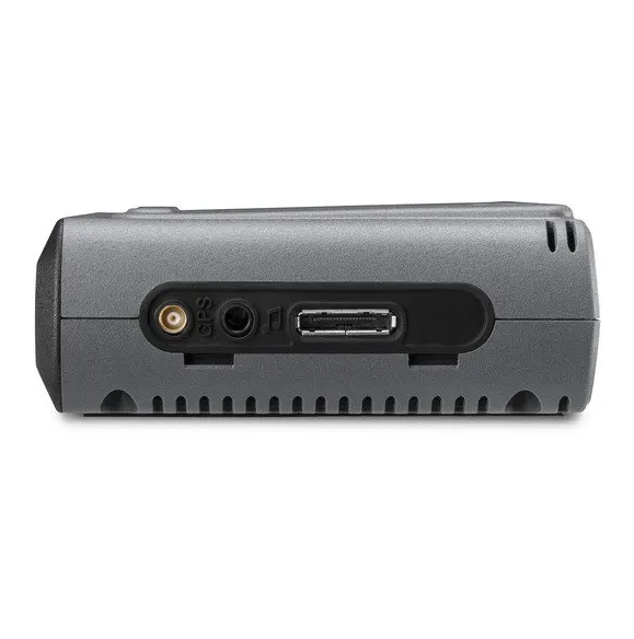 GDL® 51