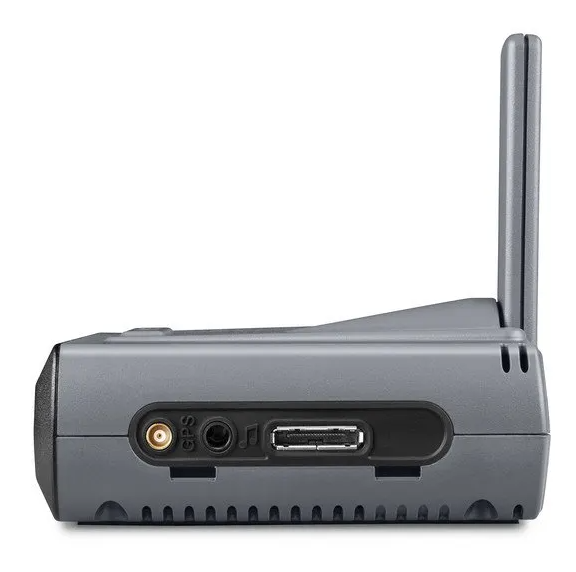 GDL® 52