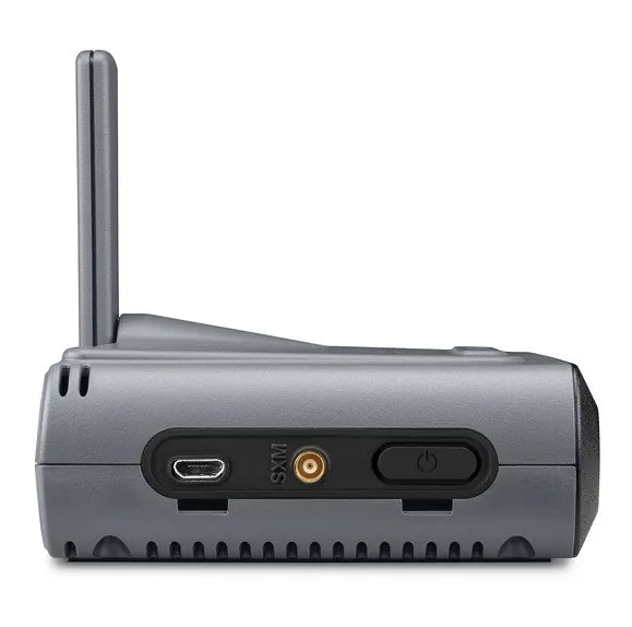 GDL® 52
