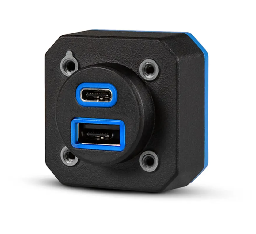 GSB™ 15