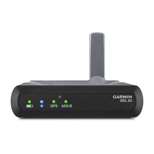 GDL® 50 — Garmin.com product image