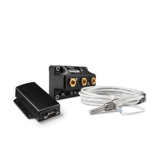 G3X™ System Sensor Kit, High Performance — Garmin.com product image