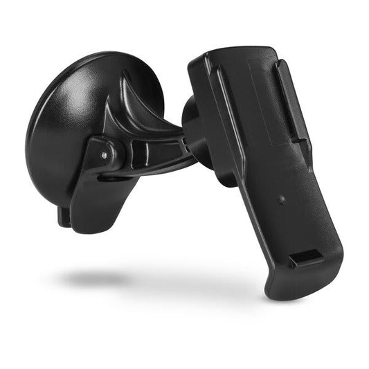 Suction Cup Spine Mount — Garmin.com product image