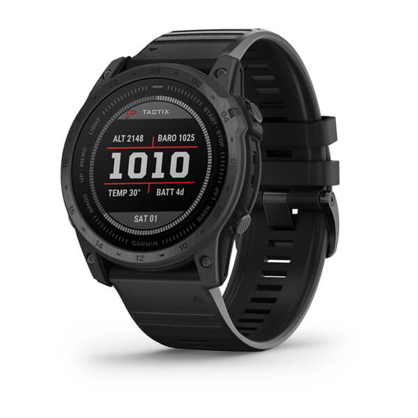 tactix® 7 – Pro Edition — Garmin.com product image