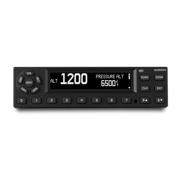 GTX 325 — Garmin.com product image