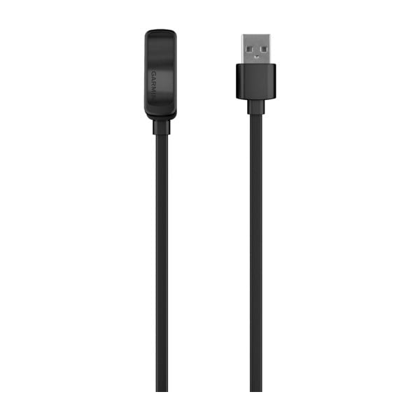Charging/Data Cable — Garmin.com product image