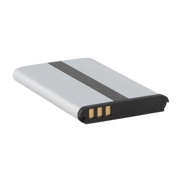 Lithium-ion Battery Pack — Garmin.com product image