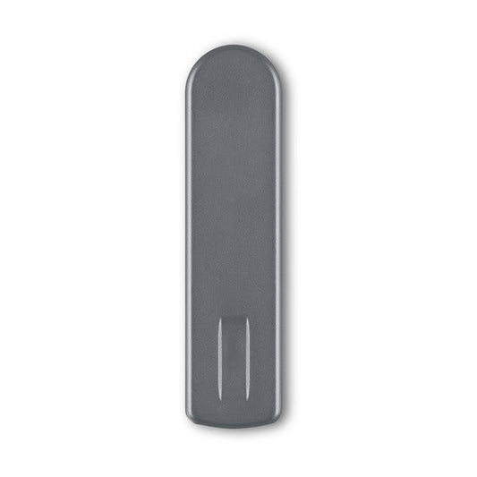 Acc, Connector Kit, GDL 50R/52R — Garmin.com product image