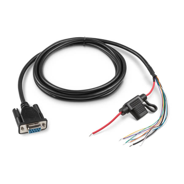 Aviation Mount (aera® 760) — Garmin.com product image