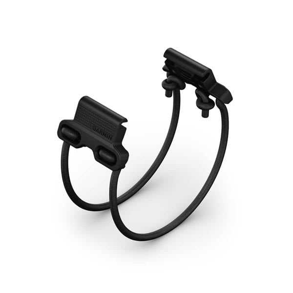 QuickFit® 22 Bungee Mount — Garmin.com product image