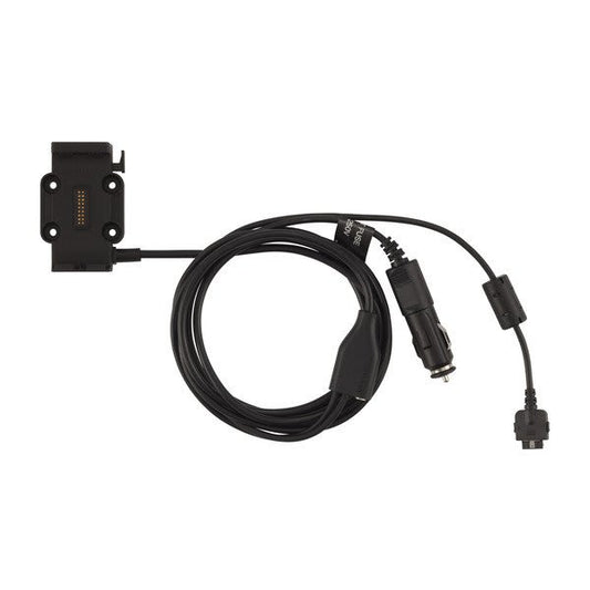 Aviation Mount with Power Cable, Audio Jack and GDL® Connection (aera® 660)