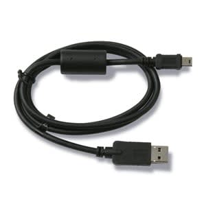 USB Cable