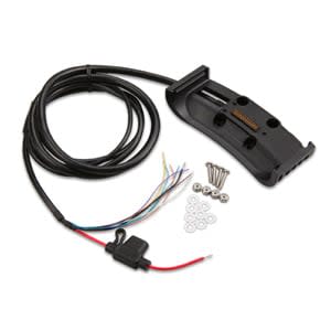 aera 79x, Aviation Mount,Bare Wires
