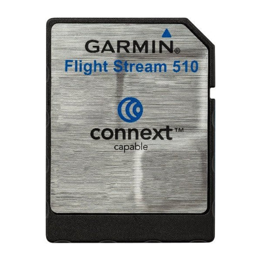Flight Stream 510, Standard — Garmin.com product image