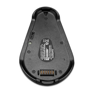 GDL® 39 battery