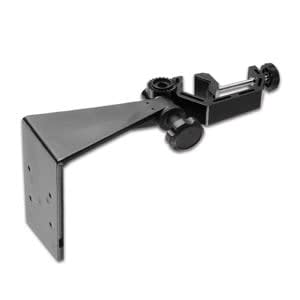 Yoke Mount (aera 5xx Series)