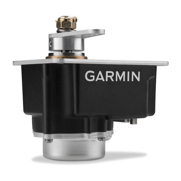 Sub-Assy, Install Kit, GSA28, Generic, W/Bracket — Garmin.com product image