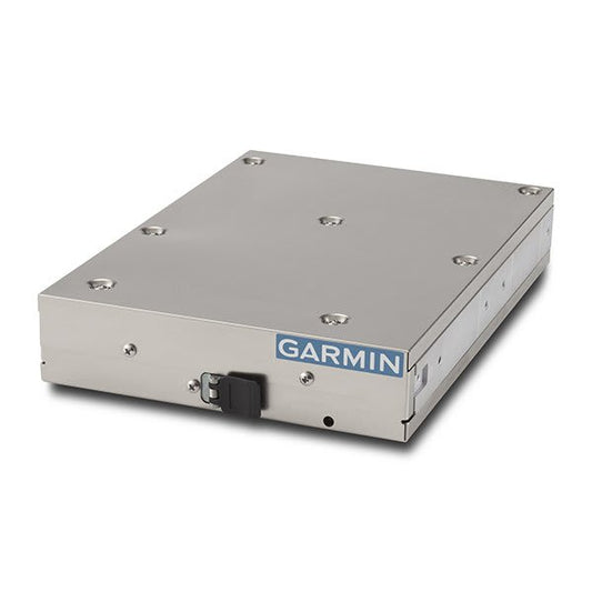GTX™ 45R, Unit Only