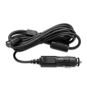 GPSMAP® 396/495/496 Data/Power Cable