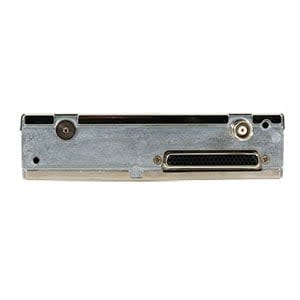 GTX 33D Remote Transponder