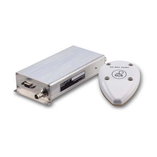 Sub-Assy,Conn Kit,GDL 82 — Garmin.com product image