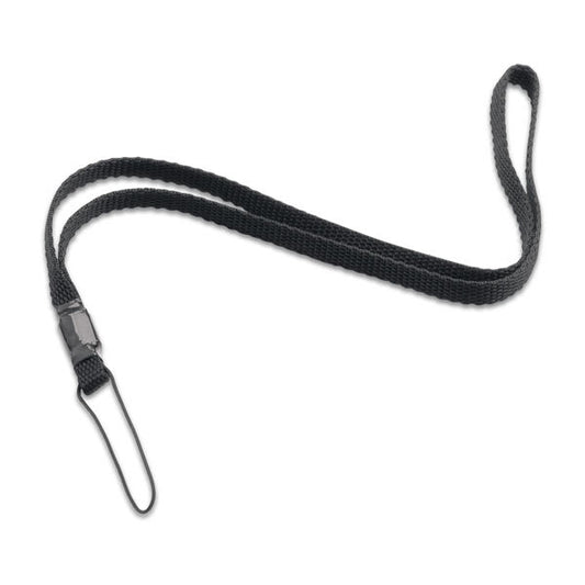 Wrist Lanyard