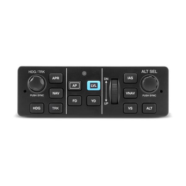 Acc, Install Rack, GMC 507 — Garmin.com product image