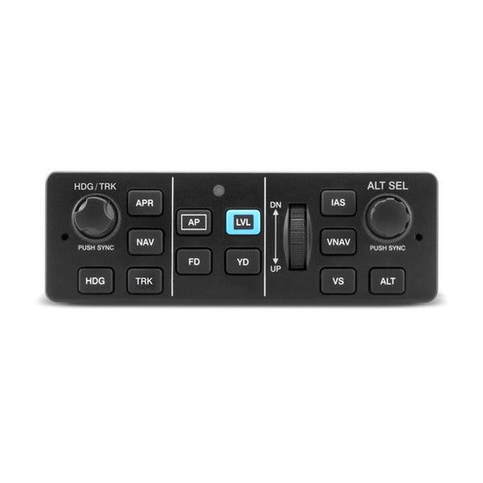 Acc, Install Rack, GMC 507 — Garmin.com product image